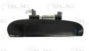 KIA 8366007010 Door Handle